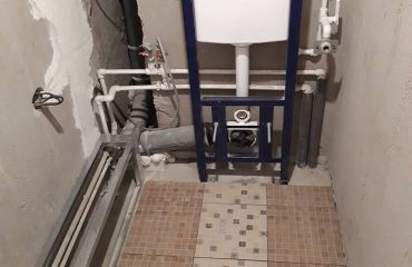 77063954_584128448996128_4005193562632595934_n