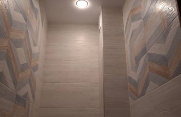 71970788_961866544170444_8576508854827540594_n